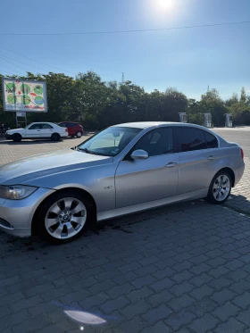 BMW 330 330XD | Mobile.bg    2