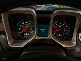 Chevrolet Camaro | Mobile.bg    10