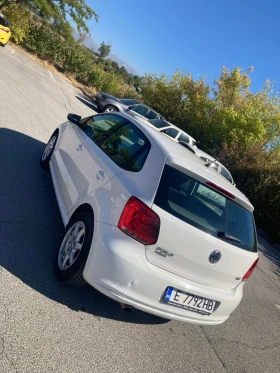 VW Polo 1.6TDI | Mobile.bg    8