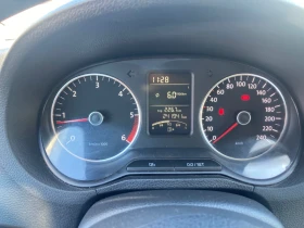 VW Polo 1.6TDI | Mobile.bg    10