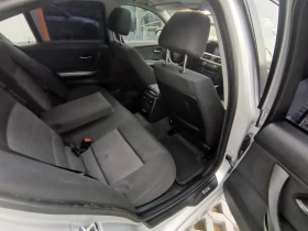 BMW 320 Navi, Xenon, KeyLess | Mobile.bg    9