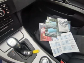BMW 320 Navi, Xenon, KeyLess | Mobile.bg    14