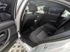 BMW 320 Navi, Xenon, KeyLess | Mobile.bg    11