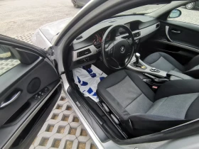 BMW 320 Navi, Xenon, KeyLess | Mobile.bg    12