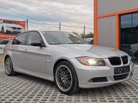 BMW 320 Navi, Xenon, KeyLess | Mobile.bg    7