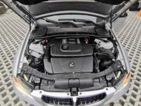 BMW 320 Navi, Xenon, KeyLess | Mobile.bg    15