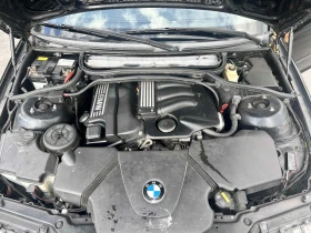 Обява за продажба на BMW 318 ~5 999 лв. - изображение 3