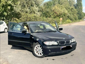 Обява за продажба на BMW 318 ~5 999 лв. - изображение 1