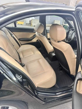 Обява за продажба на BMW 318 ~5 999 лв. - изображение 6