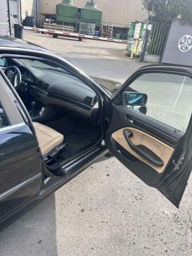 BMW 318 | Mobile.bg    13