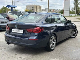 BMW 320 xDrive - 42000 лв. / 21474.26 € - 82856407 2