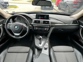BMW 320 xDrive - 42000 лв. / 21474.26 € - 82856407 7