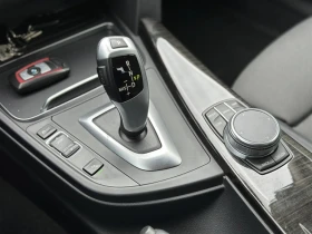 BMW 320 xDrive - 42000 лв. / 21474.26 € - 82856407 10