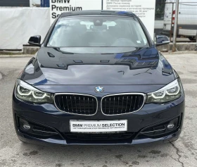 BMW 320 xDrive - 42000 лв. / 21474.26 € - 82856407 11