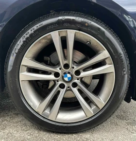 BMW 320 xDrive - 42000 лв. / 21474.26 € - 82856407 5