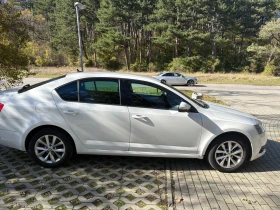 Skoda Fabia, снимка 5