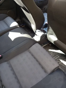 VW Golf Variant | Mobile.bg    7