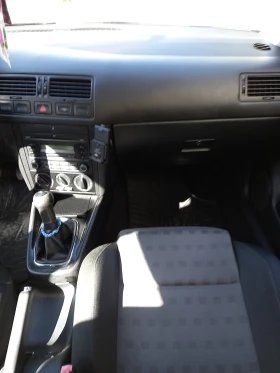 VW Golf Variant | Mobile.bg    9