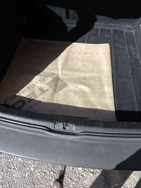 VW Golf Variant | Mobile.bg    6