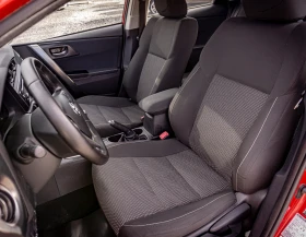 Toyota Auris 1.6 i-VVTI С ГАРАНЦИЯ! TOP!!! - 16990 лв. / 8686.85 € - 50361181 12