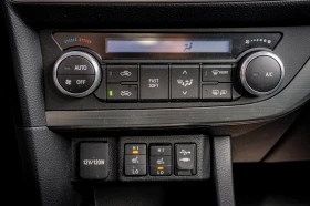 Toyota Auris 1.6 i-VVTI С ГАРАНЦИЯ! TOP!!! - 16990 лв. / 8686.85 € - 50361181 10