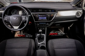 Toyota Auris 1.6 i-VVTI С ГАРАНЦИЯ! TOP!!! - 16990 лв. / 8686.85 € - 50361181 8
