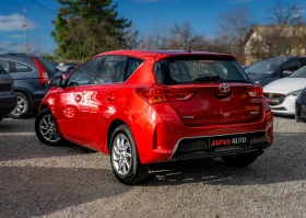 Toyota Auris 1.6 i-VVTI С ГАРАНЦИЯ! TOP!!! - 16990 лв. / 8686.85 € - 50361181 6