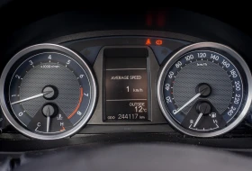 Toyota Auris 1.6 i-VVTI С ГАРАНЦИЯ! TOP!!! - 16990 лв. / 8686.85 € - 50361181 11