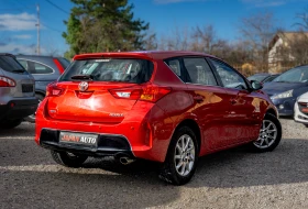 Toyota Auris 1.6 i-VVTI С ГАРАНЦИЯ! TOP!!! - 16990 лв. / 8686.85 € - 50361181 4