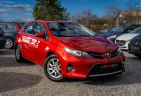 Toyota Auris 1.6 i-VVTI С ГАРАНЦИЯ! TOP!!! - 16990 лв. / 8686.85 € - 50361181 3