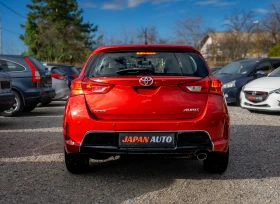 Toyota Auris 1.6 i-VVTI С ГАРАНЦИЯ! TOP!!! - 16990 лв. / 8686.85 € - 50361181 5