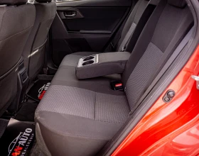 Toyota Auris 1.6 i-VVTI С ГАРАНЦИЯ! TOP!!! - 16990 лв. / 8686.85 € - 50361181 13