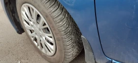 Kia Ceed, снимка 7