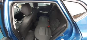 Kia Ceed - 6980 € / 13651.69 лв. - 58748079 11