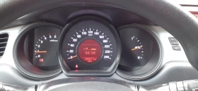 Kia Ceed, снимка 4