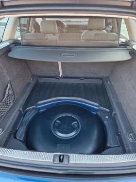 Audi A4 2.0 130кс., снимка 15