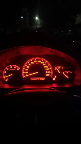 Honda Accord 2.2d, снимка 7