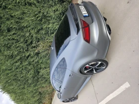 Audi Rs7 133km - 41990 € / 82125.30 лв. - 64803461 2
