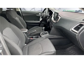 Kia Ceed 1. 0T-GDI , Месечна вноска от 199   - 12990 € / 25406.23 лв. - 62336453 9