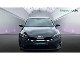 Kia Ceed 1. 0T-GDI , Месечна вноска от 199   - 12990 € / 25406.23 лв. - 62336453 5