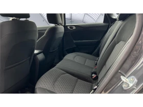 Kia Ceed 1. 0T-GDI , Месечна вноска от 199   - 12990 € / 25406.23 лв. - 62336453 12