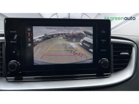 Kia Ceed 1. 0T-GDI , Месечна вноска от 199   - 12990 € / 25406.23 лв. - 62336453 16