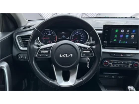 Kia Ceed 1. 0T-GDI , Месечна вноска от 199   - 12990 € / 25406.23 лв. - 62336453 14