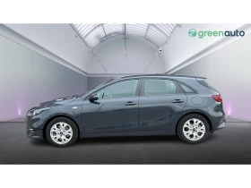 Kia Ceed 1. 0T-GDI , Месечна вноска от 199   - 12990 € / 25406.23 лв. - 62336453 3