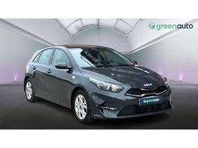 Kia Ceed 1. 0T-GDI , Месечна вноска от 199   - 12990 € / 25406.23 лв. - 62336453 8