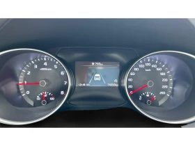 Kia Ceed 1. 0T-GDI , Месечна вноска от 199   - 12990 € / 25406.23 лв. - 62336453 15