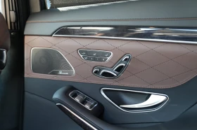 Mercedes-Benz S 560 Long 4Matic - 44999 € / 88010.39 лв. - 33347765 8