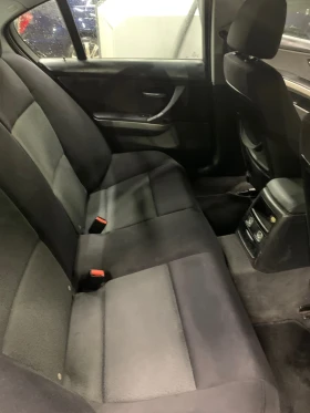 BMW 320 - 4700 € / 9192.40 лв. - 38664344 3