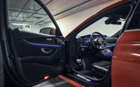 Mercedes-Benz E 220 AMG-Line - 43460 € / 85000.37 лв. - 32520692 6