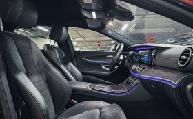Mercedes-Benz E 220 AMG-Line - 43460 € / 85000.37 лв. - 32520692 8